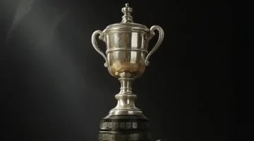 تعديل رسمي.. تقديم مواجهة سيراميكا والطلائع ونقلها إلى استاد الإسماعيلية برباعي الكأس